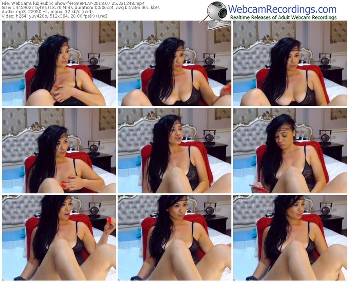 webcamclub-homeplay-webcam-show-07_25_2018-23_12_48