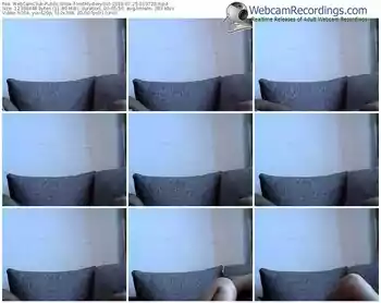 webcamclub-hotmysterygirl-webcam-show-07_25_2018-01_37_28