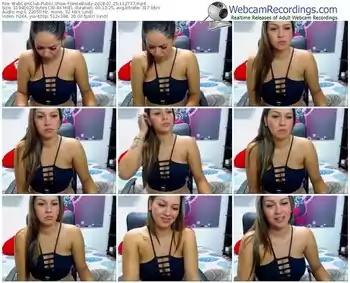 webcamclub-jessebooty-webcam-show-07_25_2018-11_27_37