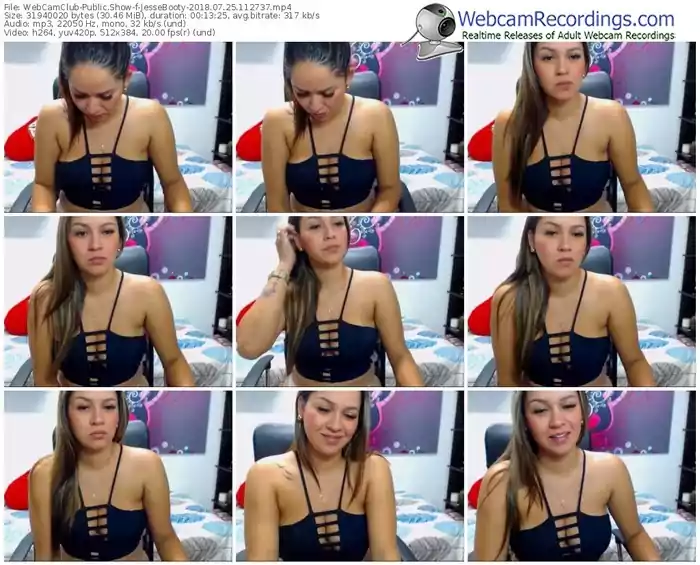 webcamclub-jessebooty-webcam-show-07_25_2018-11_27_37
