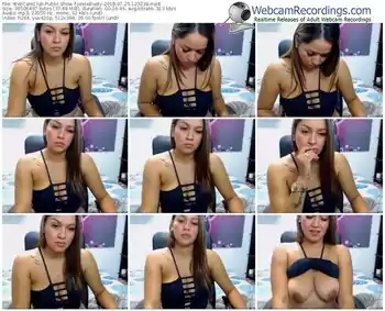 webcamclub-jessebooty-webcam-show-07_25_2018-12_32_38