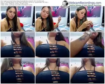 webcamclub-jessebooty-webcam-show-07_25_2018-13_12_38