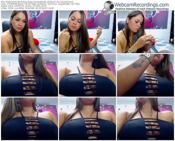 webcamclub-jessebooty-webcam-show-07_25_2018-13_12_38