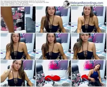 webcamclub-jessebooty-webcam-show-07_25_2018-14_17_39