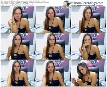 webcamclub-jessebooty-webcam-show-07_25_2018-15_32_41