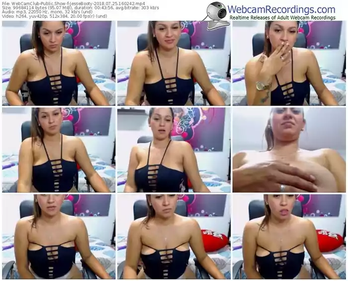 webcamclub-jessebooty-webcam-show-07_25_2018-16_02_42