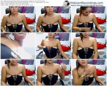 webcamclub-jessebooty-webcam-show-07_25_2018-16_47_42