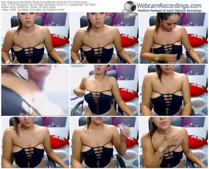 webcamclub-jessebooty-webcam-show-07_25_2018-16_47_42