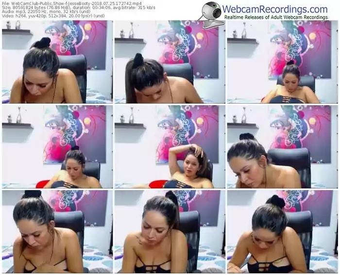 webcamclub-jessebooty-webcam-show-07_25_2018-17_27_42