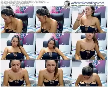 webcamclub-jessebooty-webcam-show-07_25_2018-18_02_43