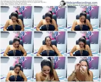 webcamclub-jessebooty-webcam-show-07_25_2018-18_27_43