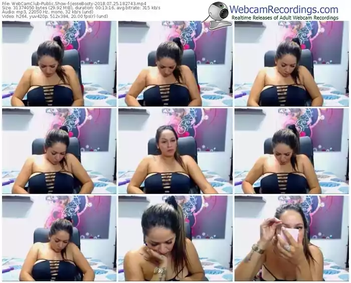 webcamclub-jessebooty-webcam-show-07_25_2018-18_27_43