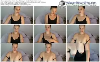 webcamclub-katelynn-webcam-show-07_25_2018-14_42_40