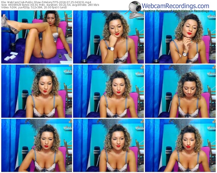 webcamclub-melonytits-webcam-show-07_25_2018-04_32_31