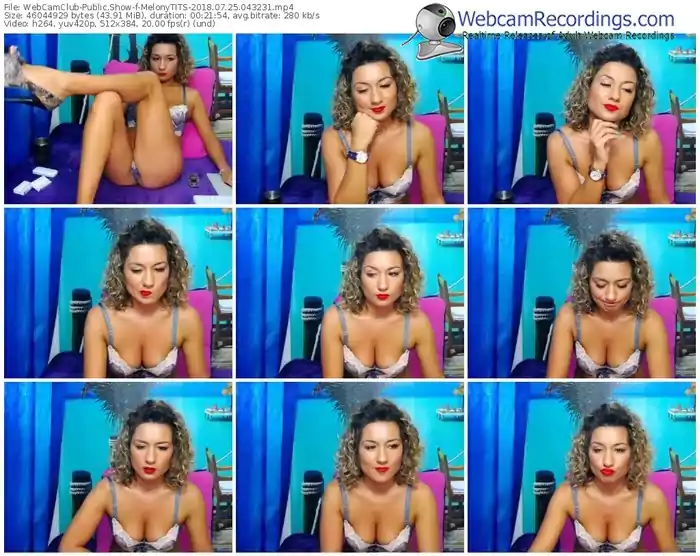 webcamclub-melonytits-webcam-show-07_25_2018-04_32_31