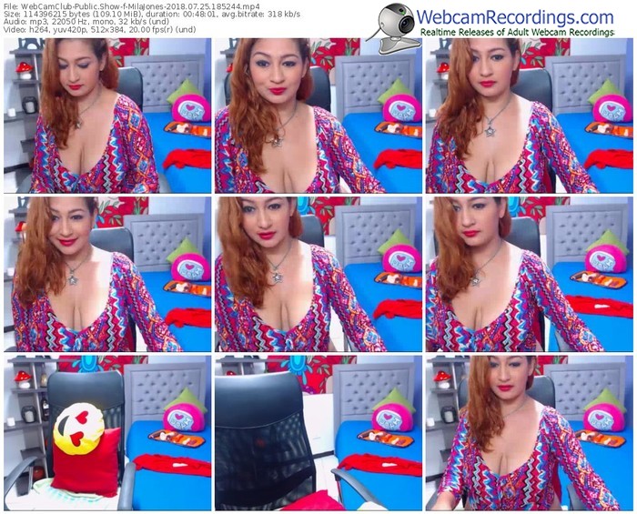 webcamclub-milajones-webcam-show-07_25_2018-18_52_44