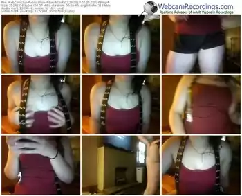 webcamclub-sarahcoats1123-webcam-show-07_25_2018-22_02_48