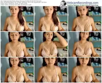 webcamclub-lyrisquirt-webcam-show-07_25_2018-06_37_32