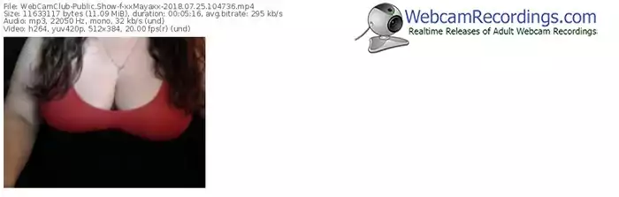 webcamclub-xxmayaxx-webcam-show-07_25_2018-10_47_36