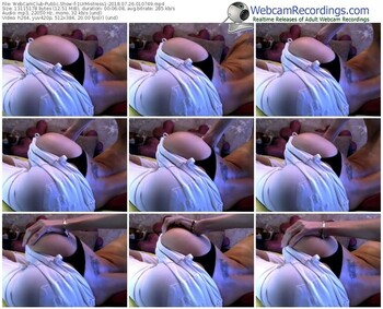 webcamclub-1urmistress1-webcam-show-07_26_2018-01_07_49