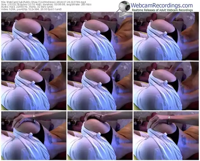 webcamclub-1urmistress1-webcam-show-07_26_2018-01_07_49