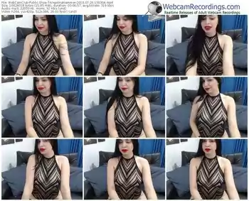 webcamclub-angelinahammer-webcam-show-07_26_2018-15_03_04