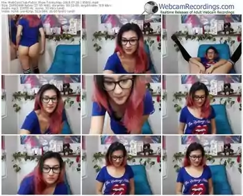 webcamclub-annymay-webcam-show-07_26_2018-13_58_01