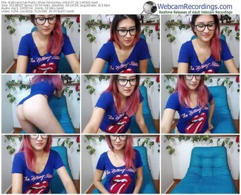 webcamclub-annymay-webcam-show-07_26_2018-14_43_02