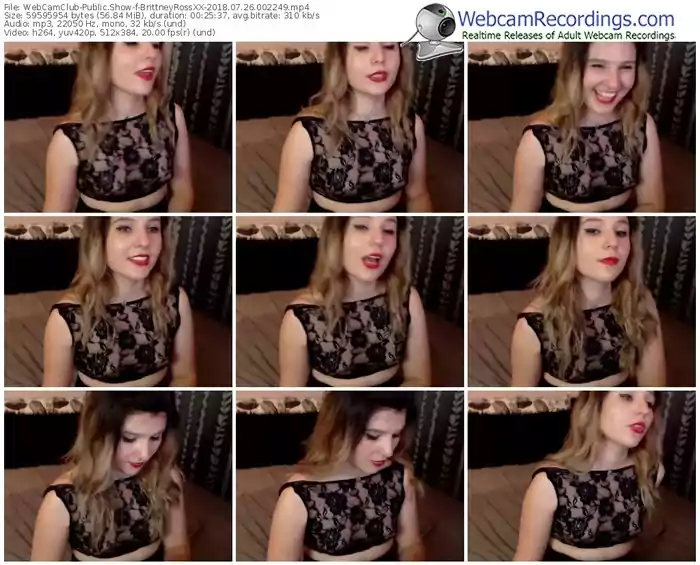 webcamclub-brittneyrossxx-webcam-show-07_26_2018-00_22_49