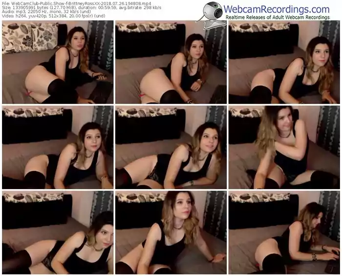 webcamclub-brittneyrossxx-webcam-show-07_26_2018-19_48_08