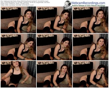 webcamclub-brittneyrossxx-webcam-show-07_26_2018-22_23_11