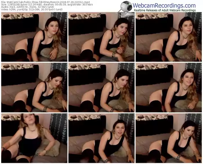 webcamclub-brittneyrossxx-webcam-show-07_26_2018-22_23_11