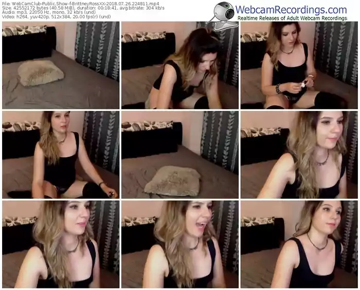 webcamclub-brittneyrossxx-webcam-show-07_26_2018-22_48_11