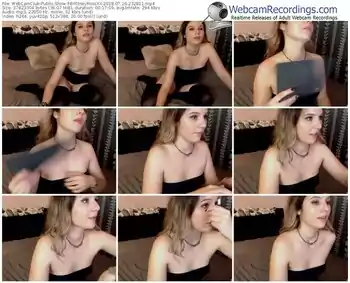 webcamclub-brittneyrossxx-webcam-show-07_26_2018-23_28_11