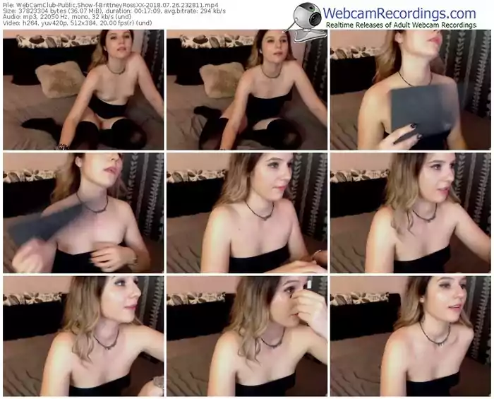 webcamclub-brittneyrossxx-webcam-show-07_26_2018-23_28_11