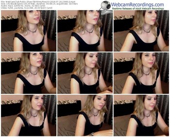 webcamclub-brittneyrossxx-webcam-show-07_26_2018-23_48_13