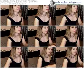 webcamclub-brittneyrossxx-webcam-show-07_26_2018-23_48_13