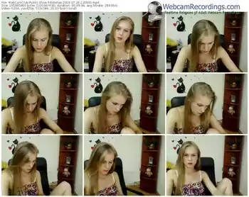 webcamclub-estellaa-webcam-show-07_26_2018-12_08_00