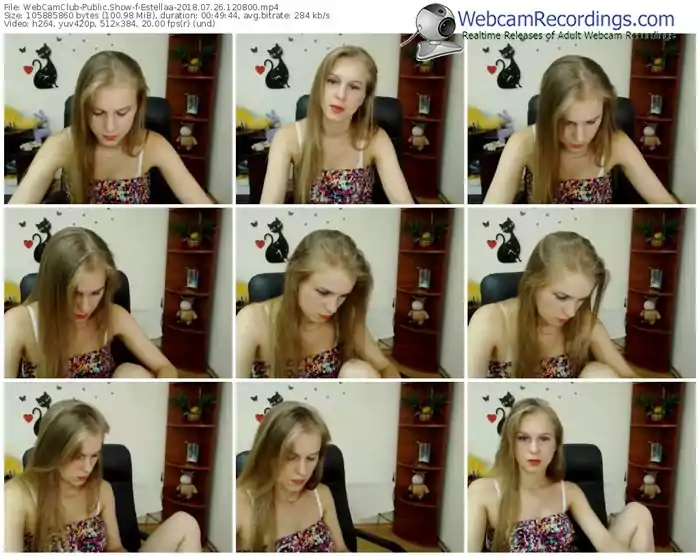 webcamclub-estellaa-webcam-show-07_26_2018-12_08_00