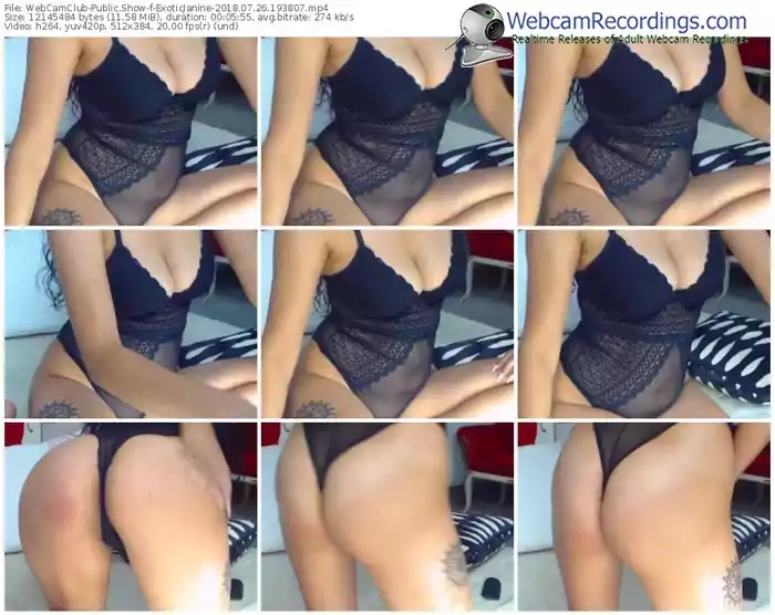 webcamclub-exoticjanine-webcam-show-07_26_2018-19_38_07