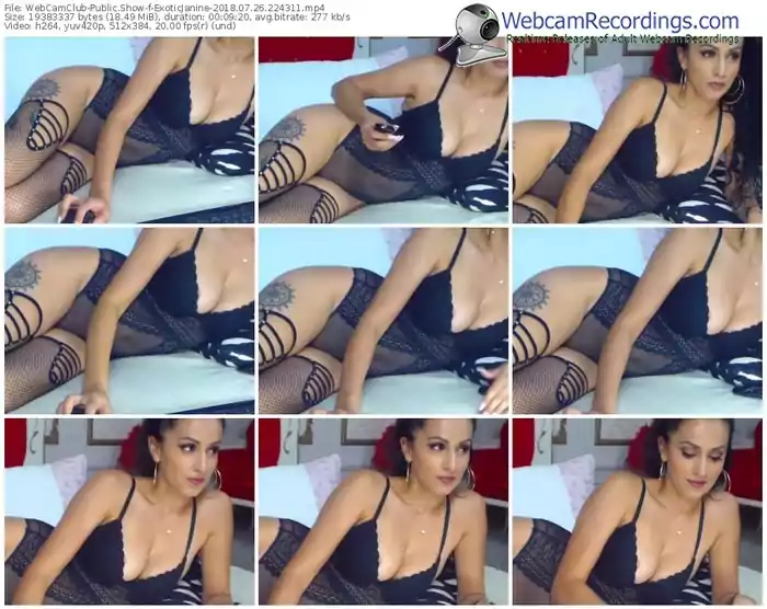 webcamclub-exoticjanine-webcam-show-07_26_2018-22_43_11
