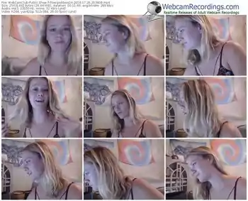 webcamclub-flowgoddess24-webcam-show-07_26_2018-20_38_09