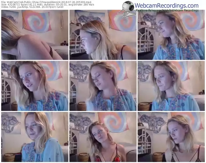 webcamclub-flowgoddess24-webcam-show-07_26_2018-20_53_09
