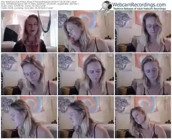 webcamclub-flowgoddess24-webcam-show-07_26_2018-21_33_11