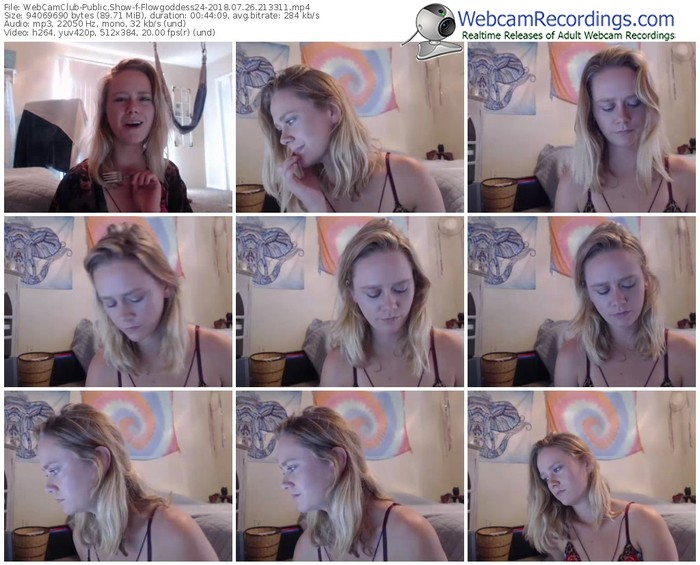 webcamclub-flowgoddess24-webcam-show-07_26_2018-21_33_11