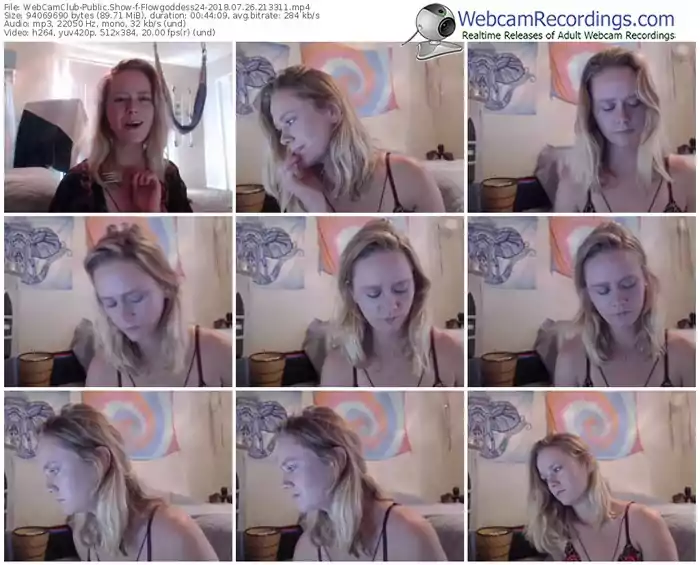 webcamclub-flowgoddess24-webcam-show-07_26_2018-21_33_11
