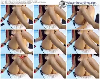 webcamclub-homeplay-webcam-show-07_26_2018-00_32_49