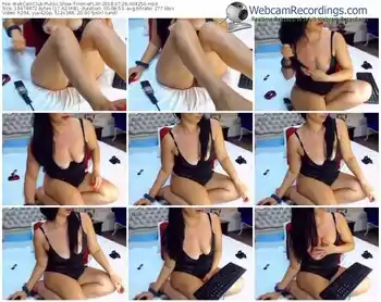 webcamclub-homeplay-webcam-show-07_26_2018-00_42_50