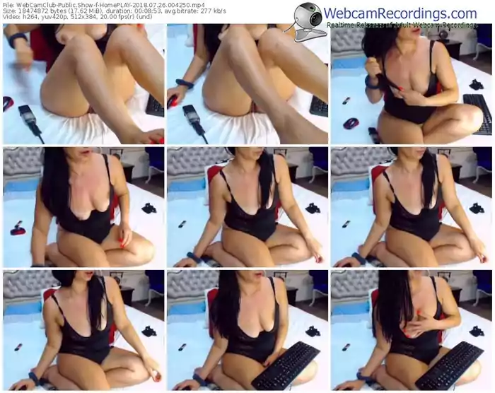 webcamclub-homeplay-webcam-show-07_26_2018-00_42_50