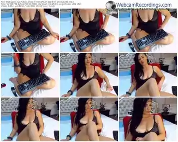 webcamclub-homeplay-webcam-show-07_26_2018-01_02_49